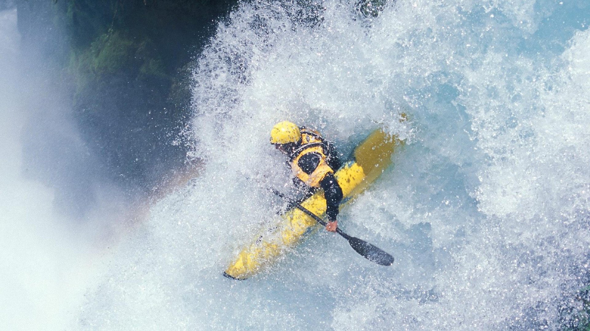 冲刺阶段呼吸频率是否影响配速？，冲刺呼吸技巧
