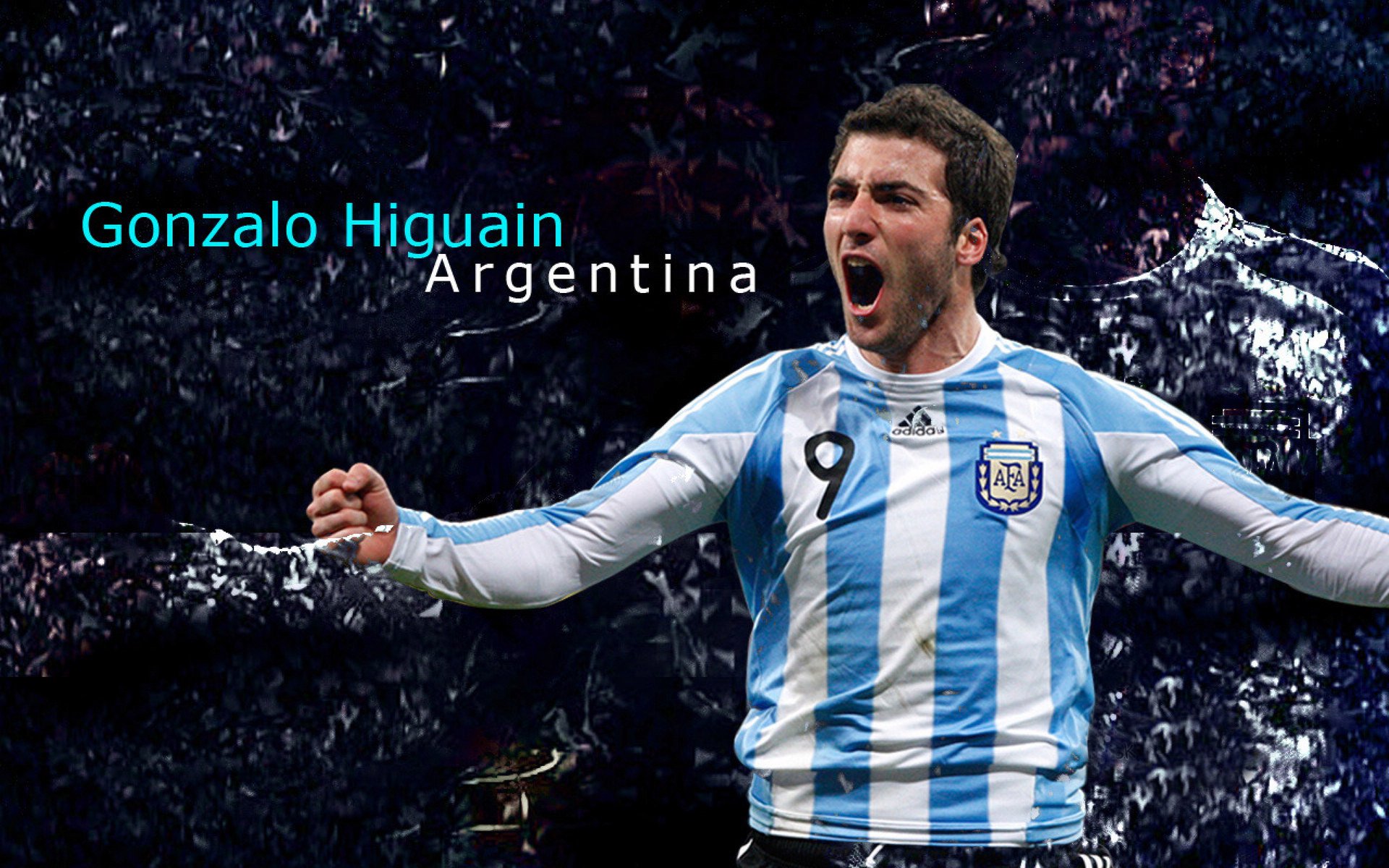 《堡垒之夜》新赛季挑战任务上线,丰富玩法不断,堡垒之夜最新赛季任务