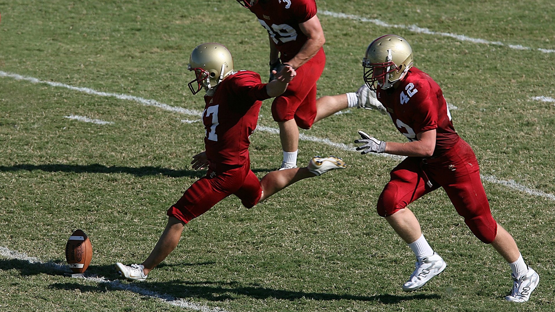 《堡垒之夜》未来城市创意赛:激发无限想象,开启未来之门
