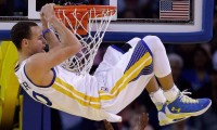 没有退役仪式的人_ 很多球星悄然消失，nba未退役球星