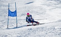 父女传承：舒马赫与米克·舒马赫的F1接力，2021f1米克舒马赫