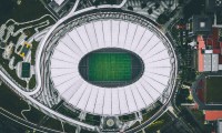 凯尔特人外线精准压制对手，连胜势头不减，凯尔特人celtics
