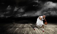 世界短道速滑科研成果在教练手册中应用推广，世界短道速滑锦标赛