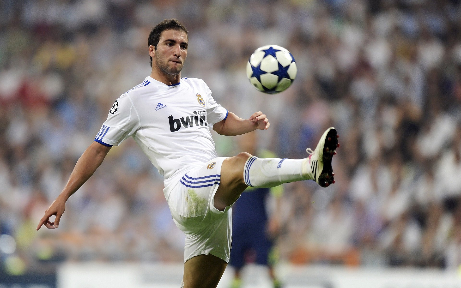 五大联赛德比战心理博弈是否压倒技战术部署，五大联赛德比有哪些