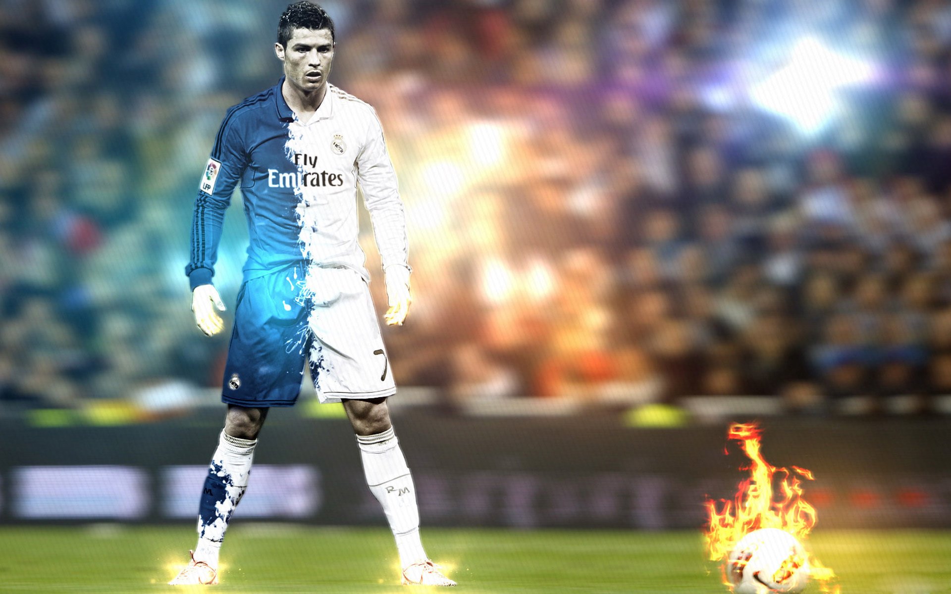 五大联赛场均传球次数是否真正提升比赛观赏性，五大联赛球场容量排名