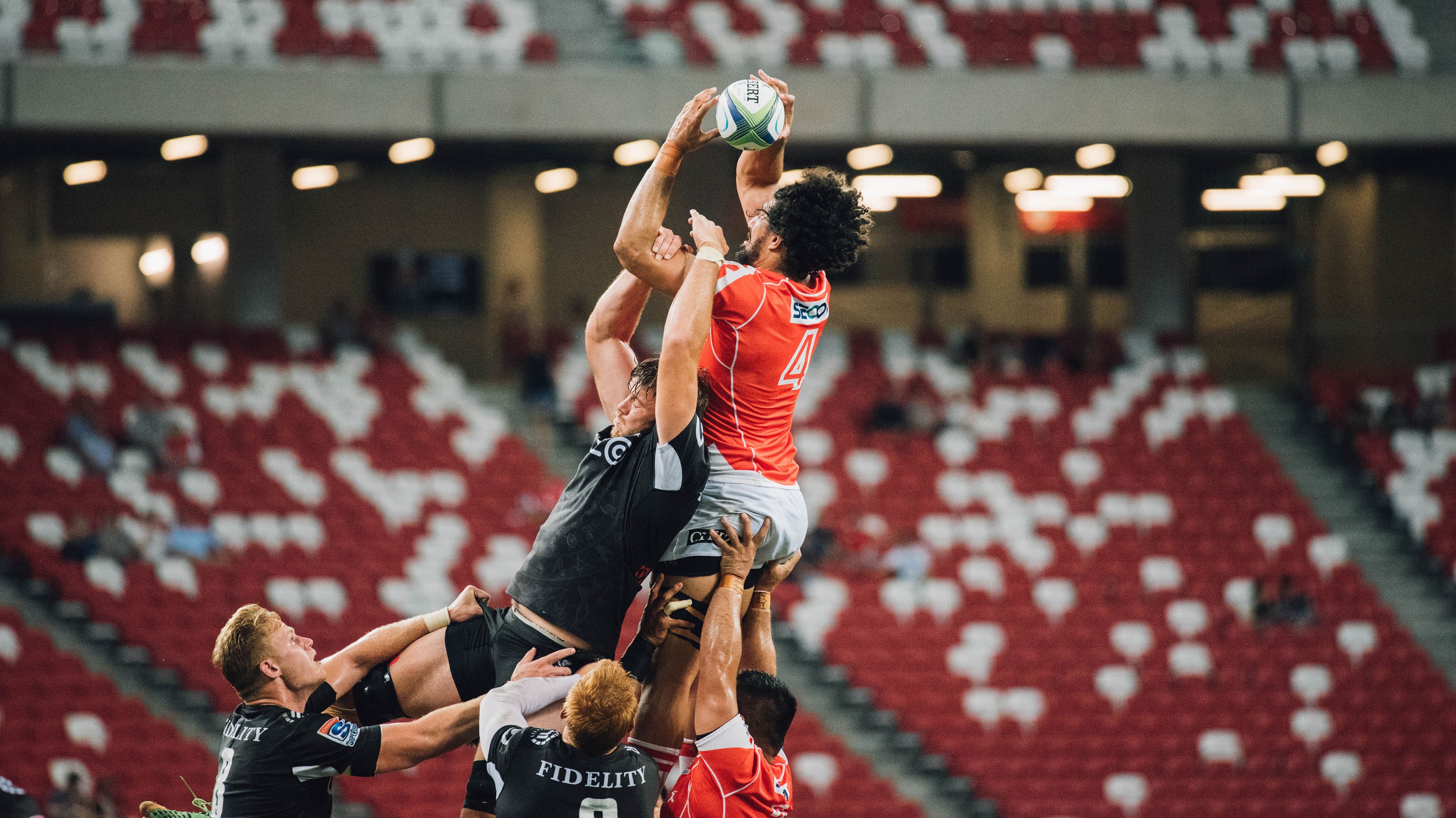 五大联赛德比战情绪管理是否决定技战术发挥，五大联赛的德比各有哪些