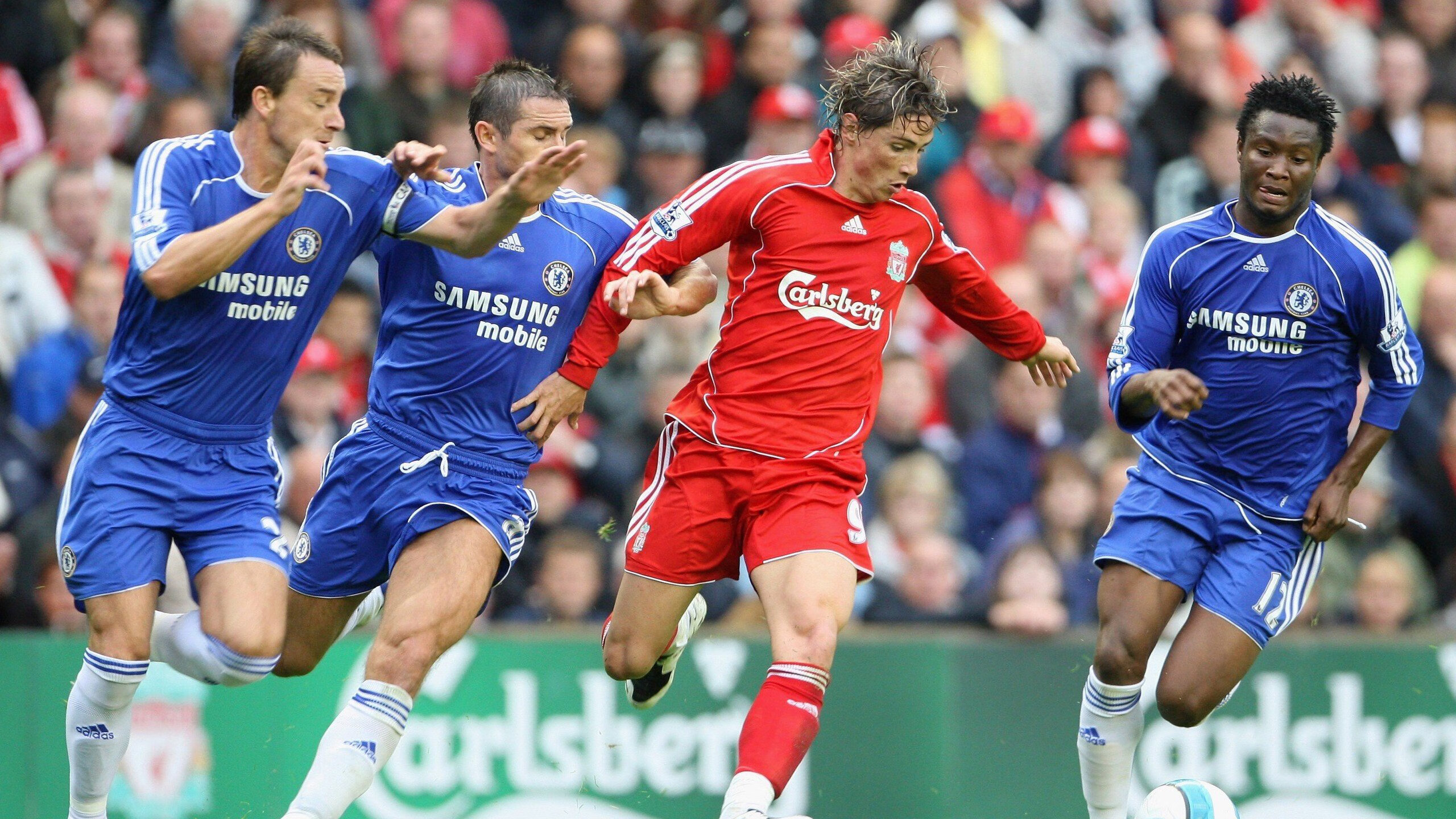 俱乐部青训中心扩建计划获批,培养体系升级,俱乐部青训排名