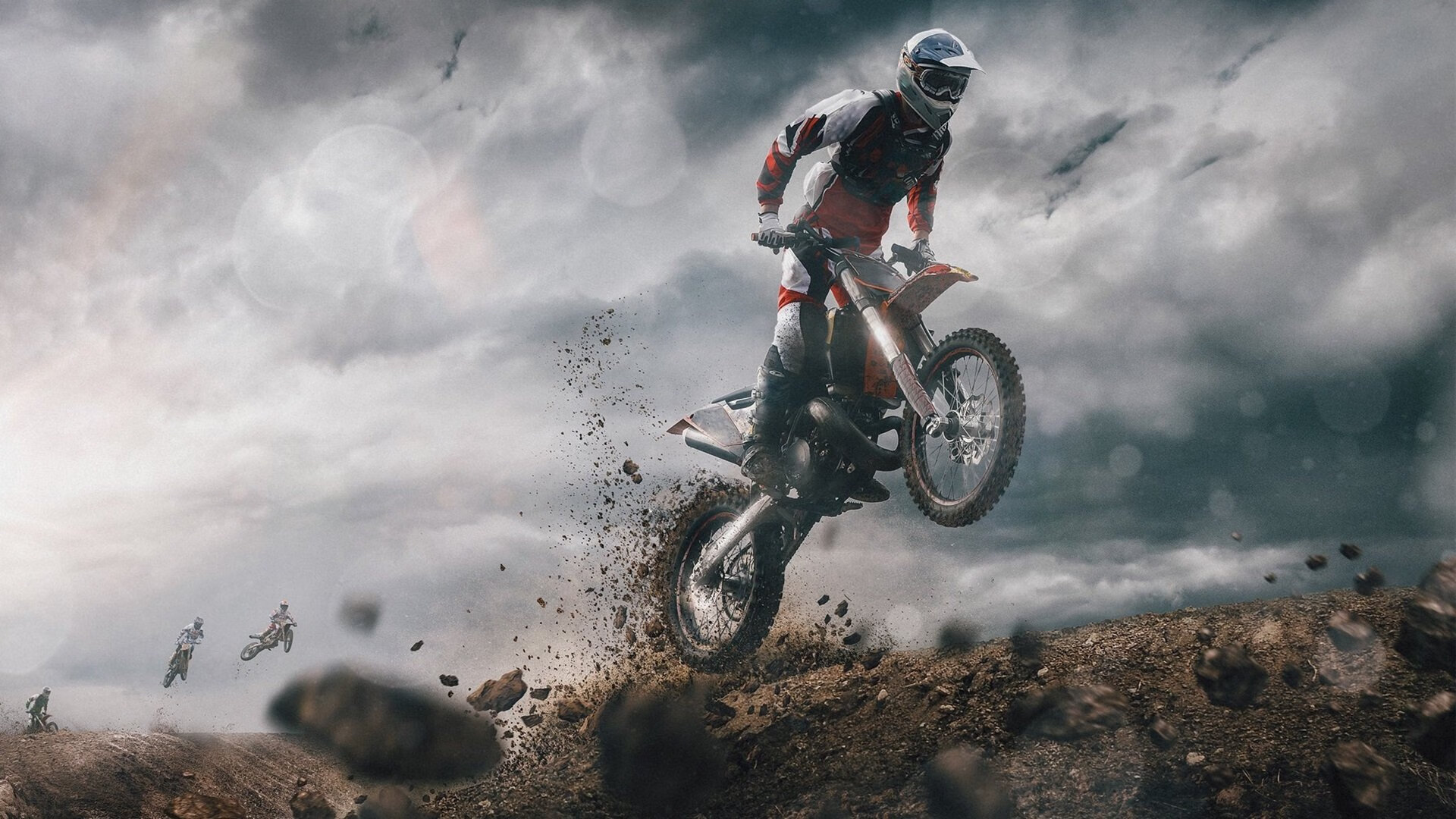 中国足球青少年足球人才选拔机制科学化，我国足球青少年人才培养存在的问题