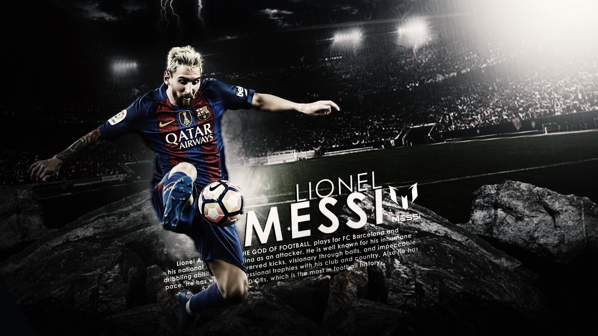 世界羽毛球团体赛中国队表现优异，夺得金牌，羽毛球世界大赛