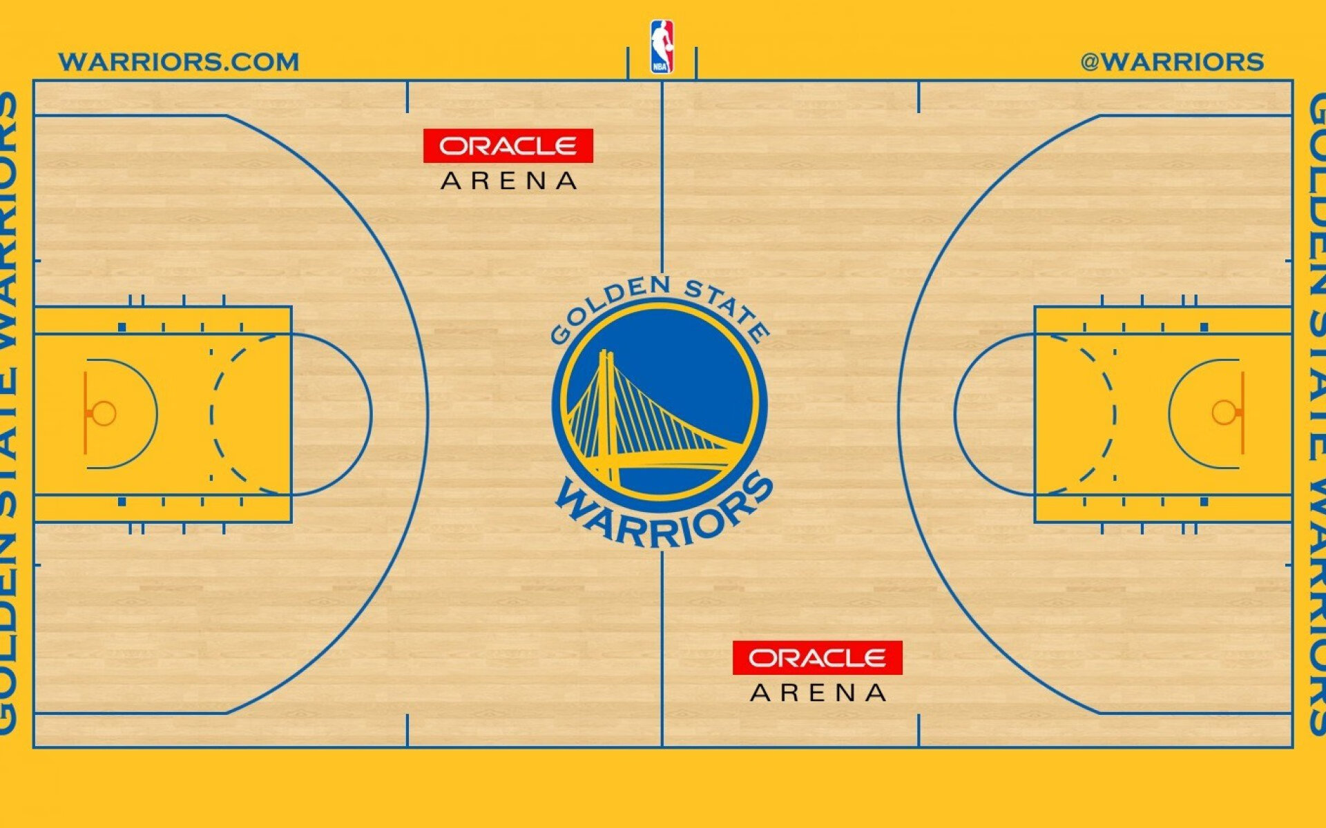 美洲杯激战正酣：精彩绝伦的攻防对决，z美洲杯