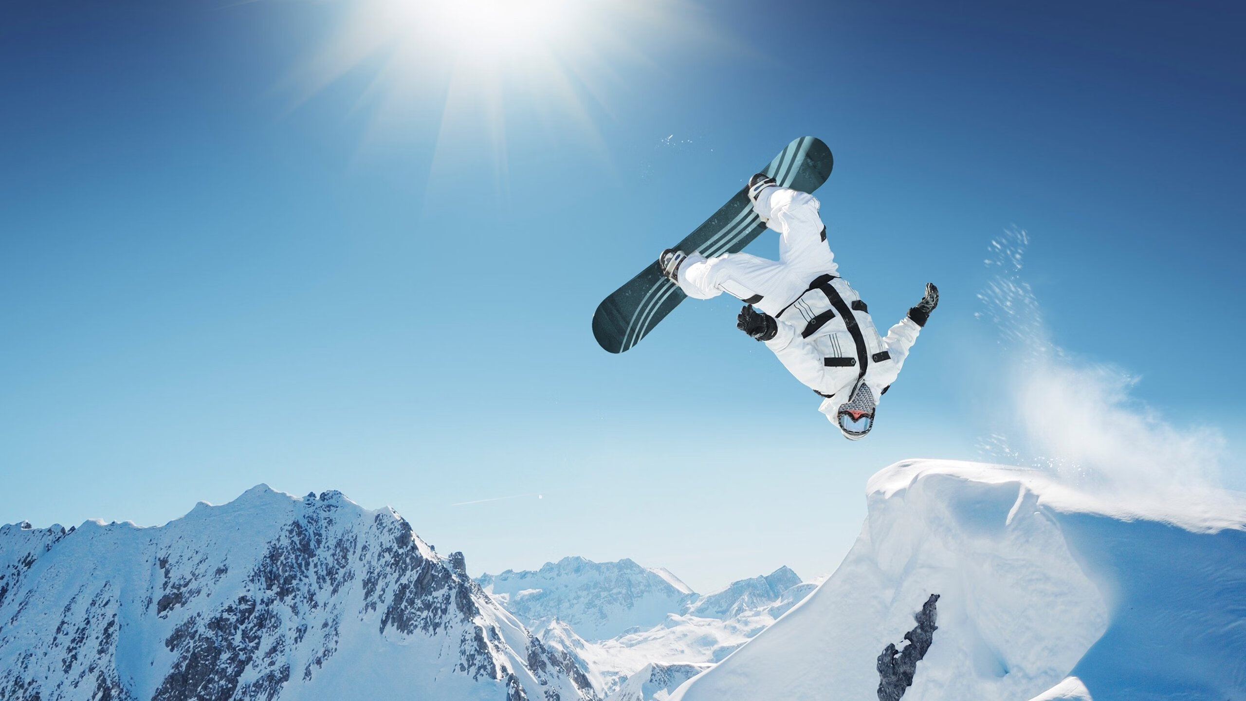 官宣！S16全球总决赛落地北美这是LOL最敢的一次回归，英雄联盟全球总决赛16强