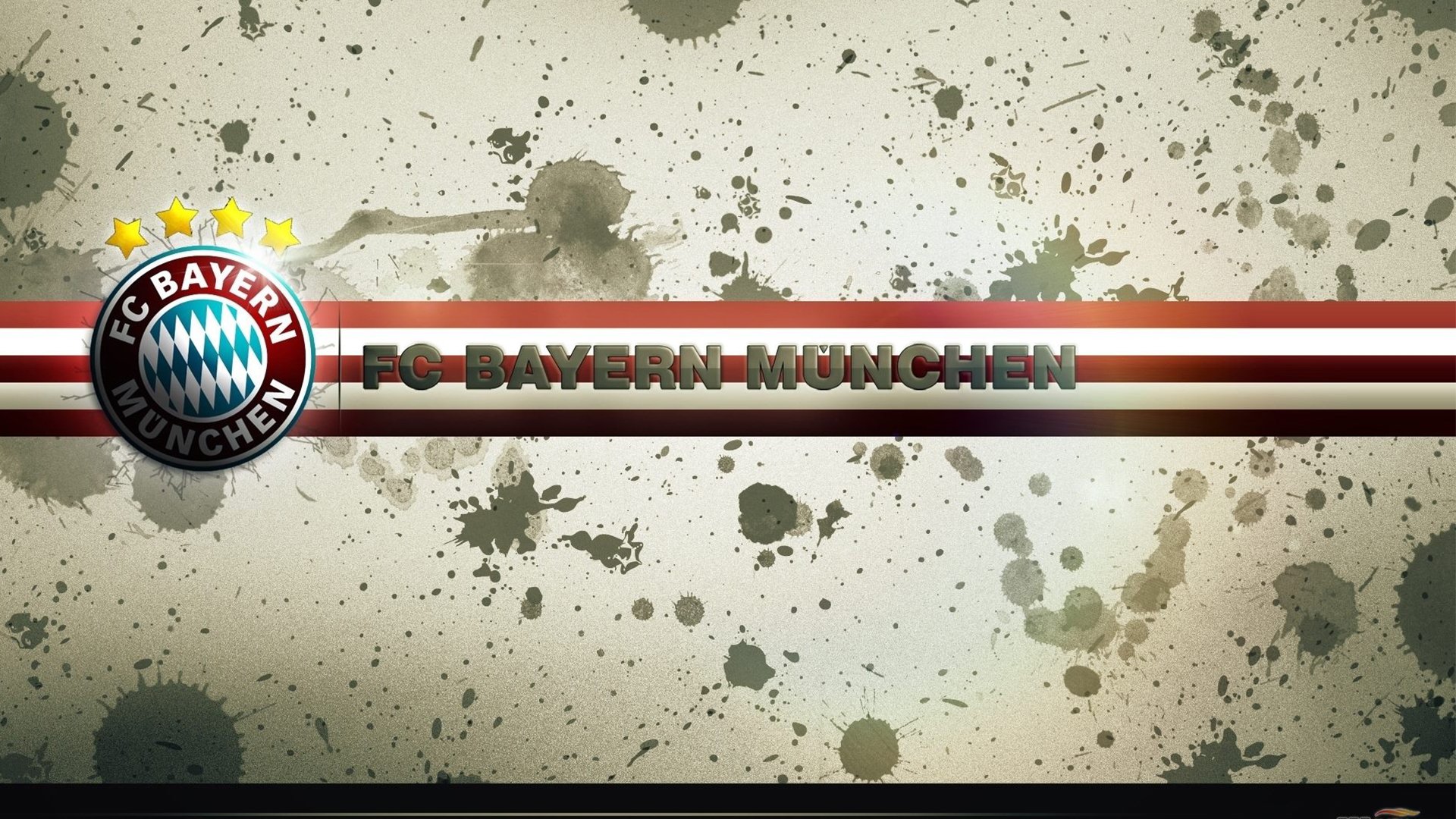 西班牙青年队在欧洲赛场表现抢眼，未来可期