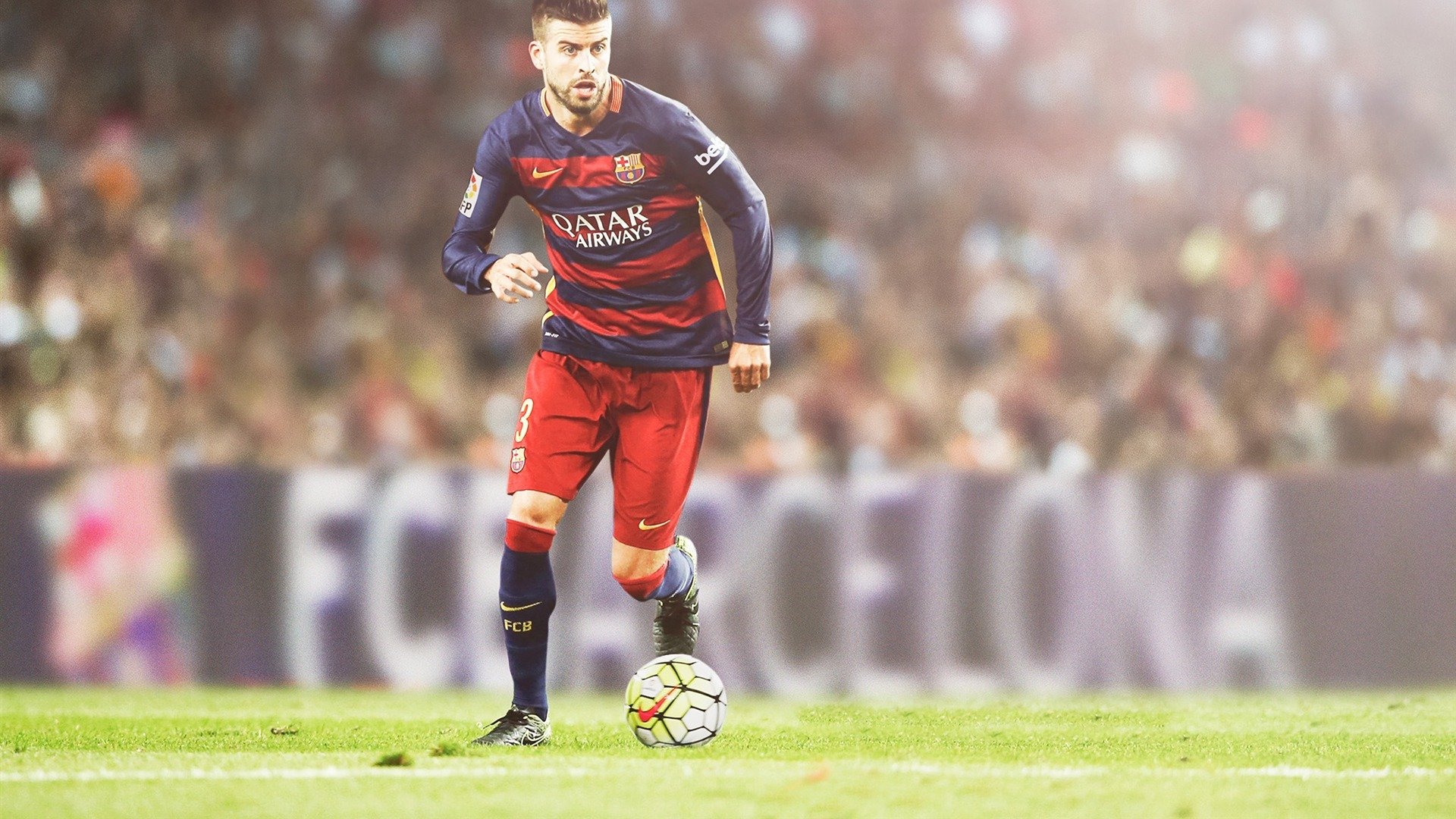 联盟格局生变！20岁新星刷新库里未达三分纪录，9战成就神迹！，19到20赛季库里