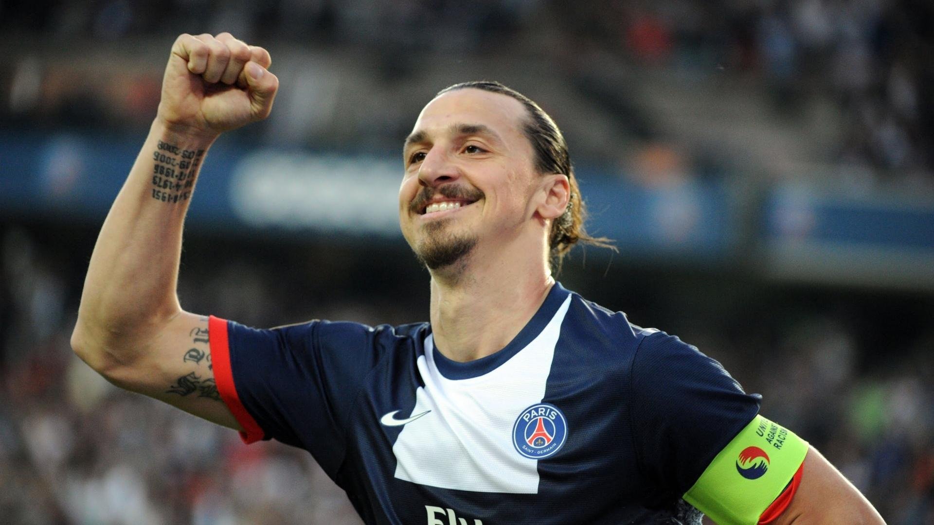 逆境困境变“奇迹”！球队逆转人生！