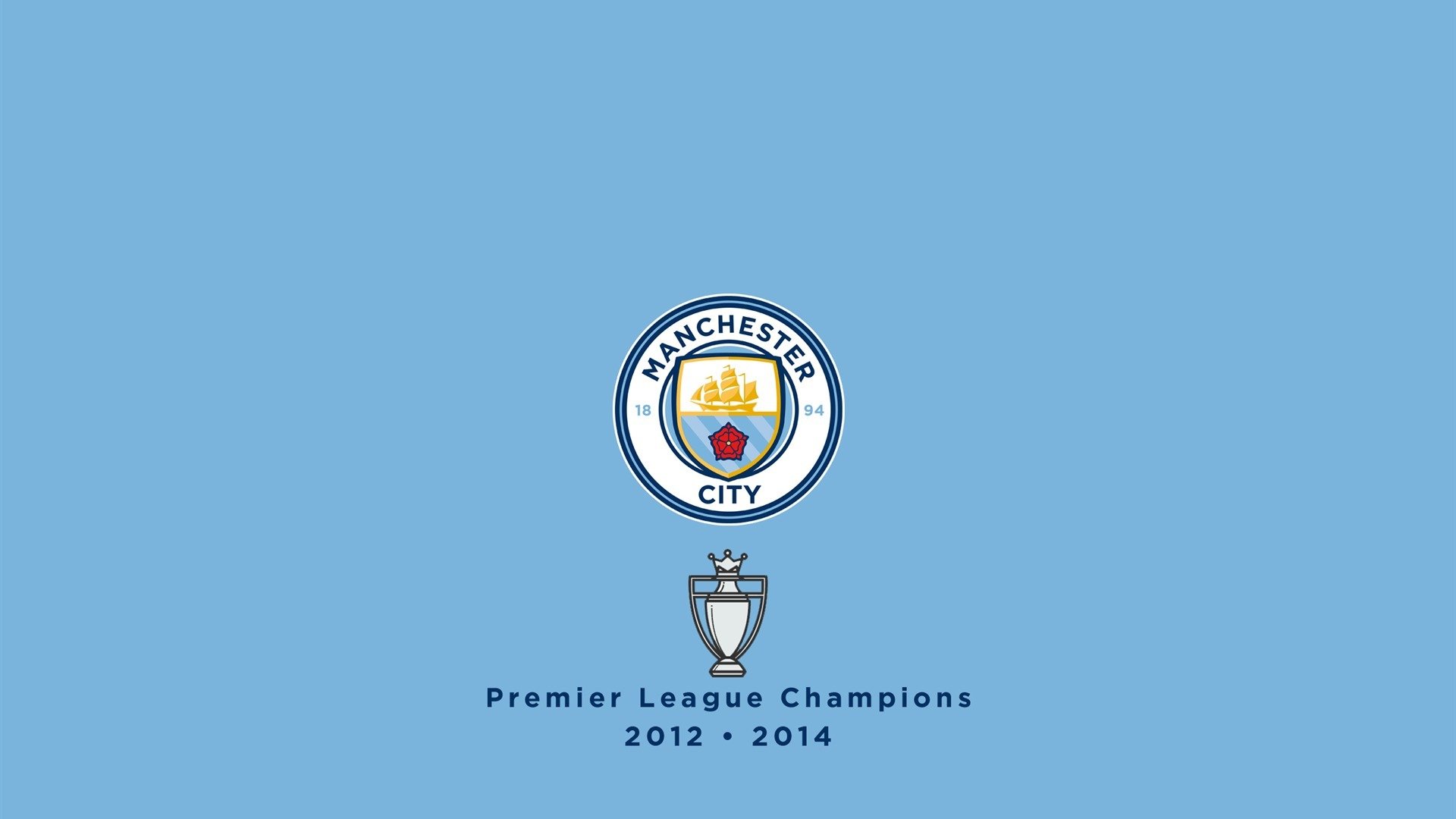 逆境重生！球队如何爆发奇迹逆转？，球队遇难