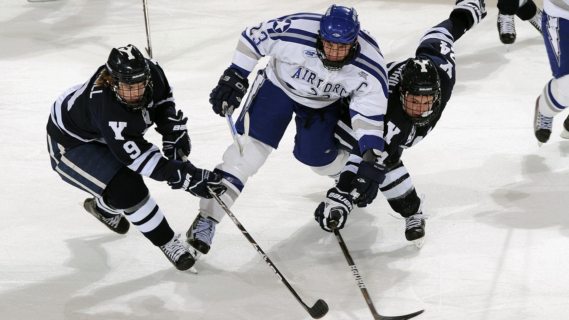 国际花样游泳创编巡演第46站彩排花絮发布，花样游泳预选赛