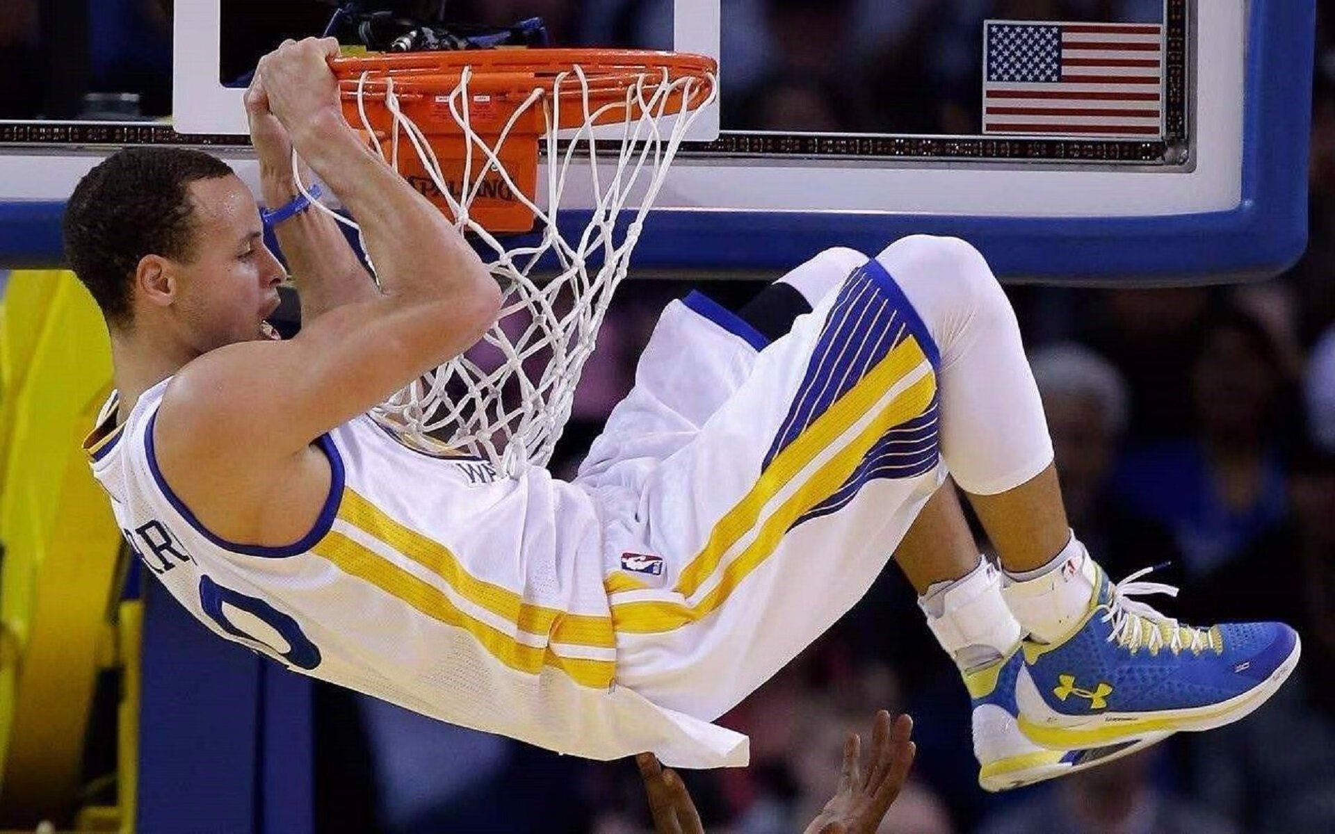 没有退役仪式的人_ 很多球星悄然消失,nba未退役球星