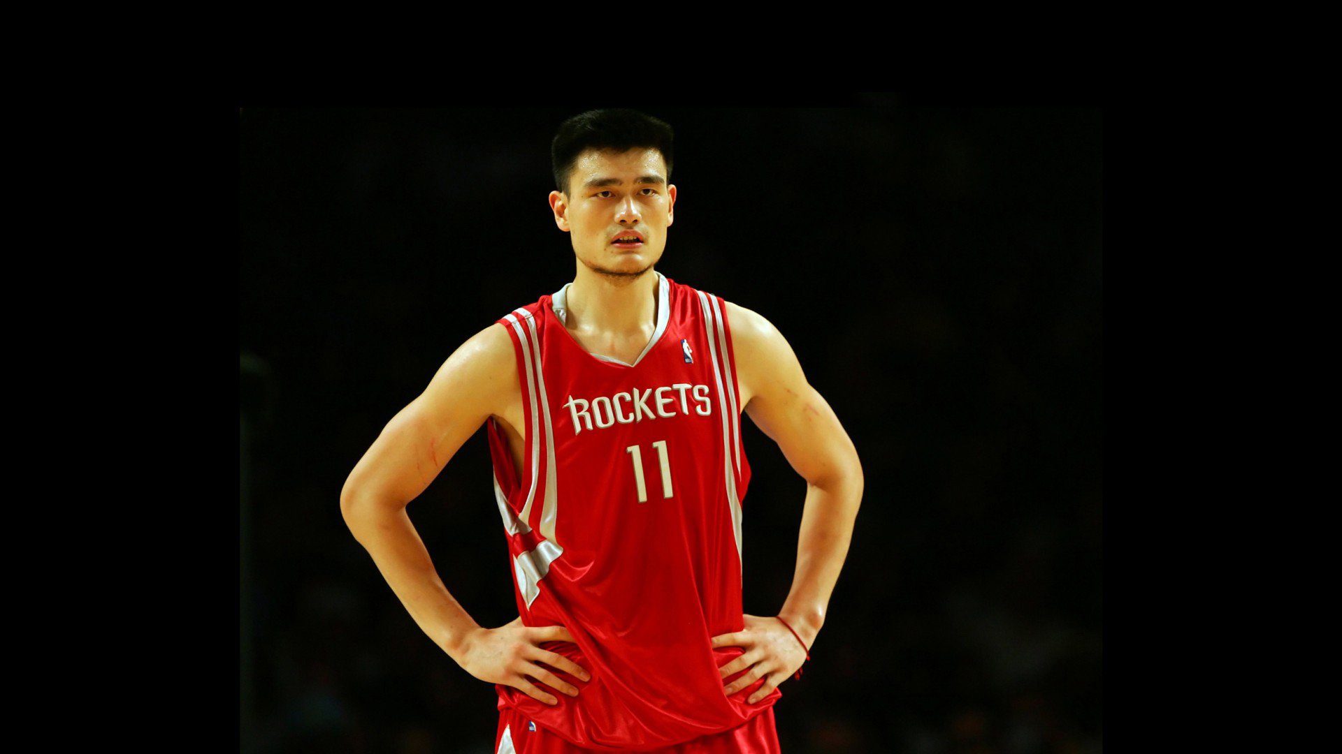 球迷区官方观赛礼品发放标准与领取凭证说明，nba观赛券啥意思
